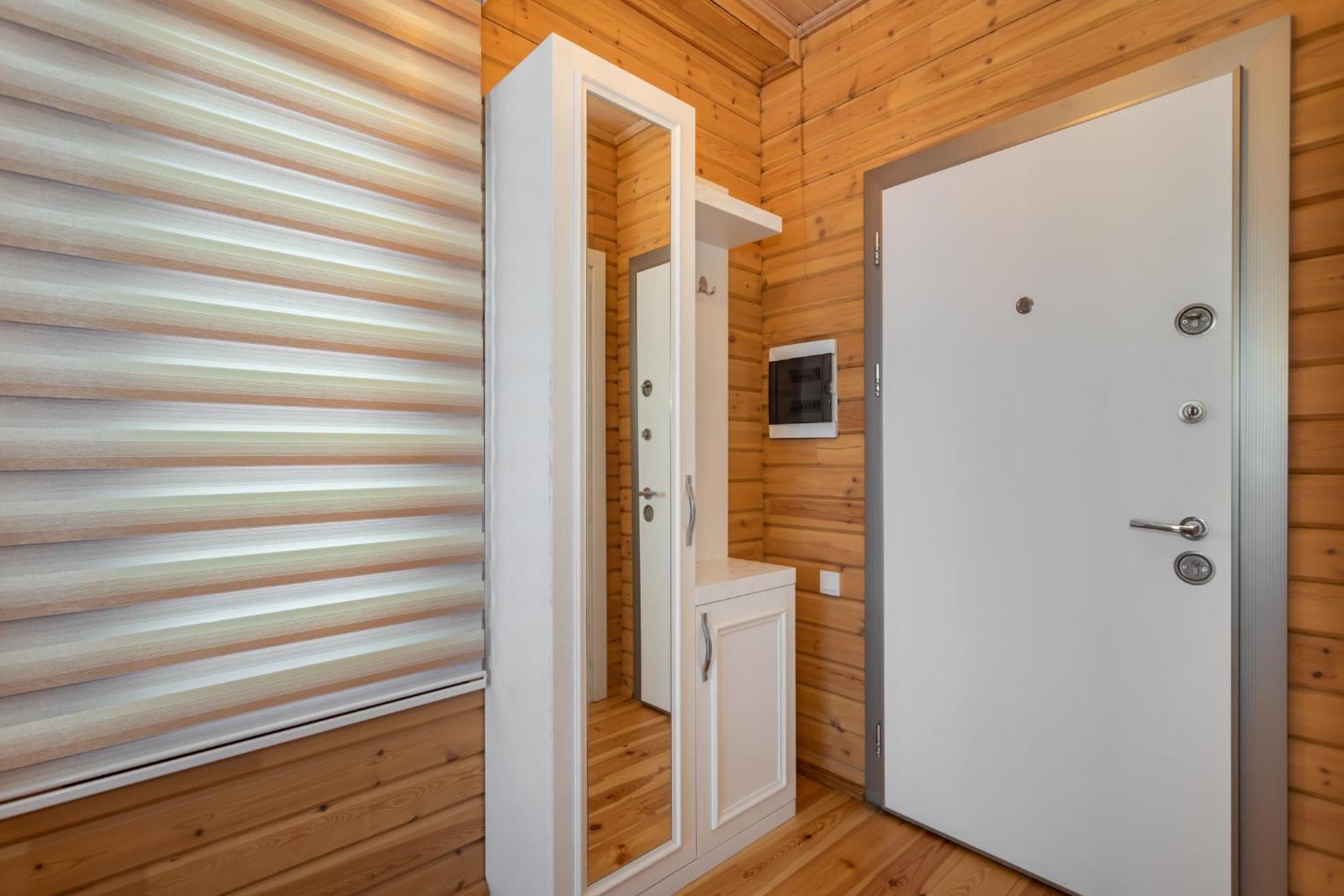 Villa Lucida - Kalkan Hills - Exclusive Villas With Private Pool And Majestic Sea Views エクステリア 写真