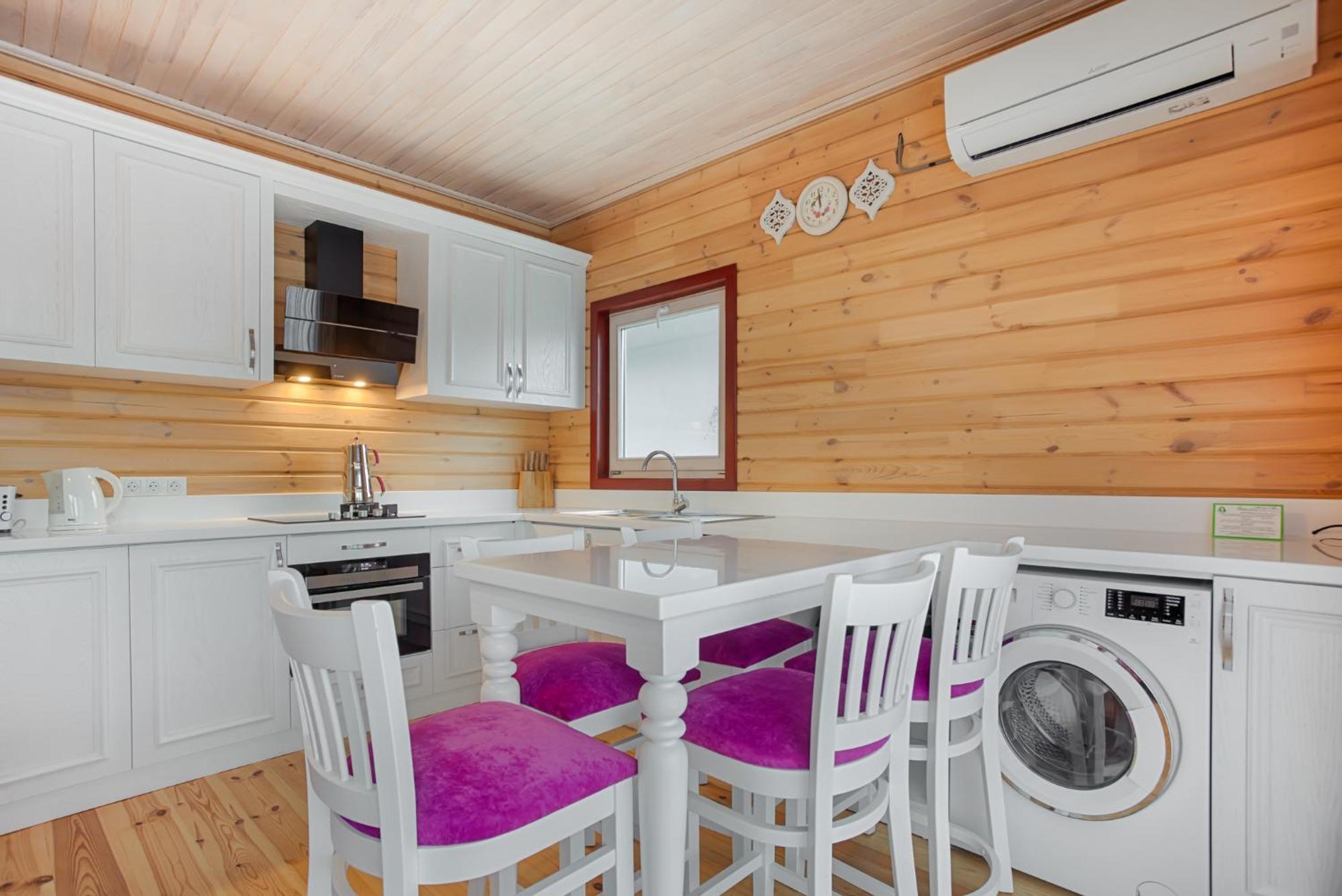Villa Lucida - Kalkan Hills - Exclusive Villas With Private Pool And Majestic Sea Views エクステリア 写真